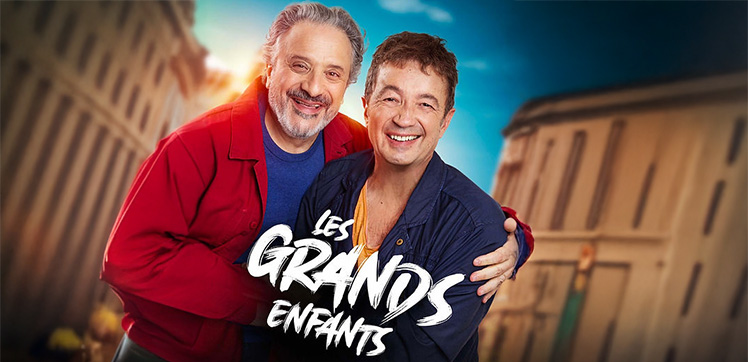 20260116-Lesgrandsenfants_siteweb
